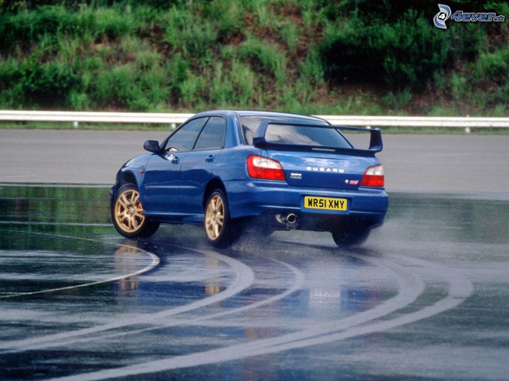[obrazky.4ever.sk]%20subaru%206836965
